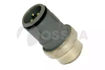 01196 OSSCA Датчик, температура охлаждающей жидкости 01196 OSSCA Датчик, температура охлаждающей жидкости