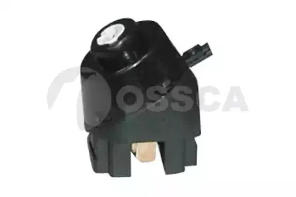 01277 OSSCA Коммутатор, система зажигания 01277 OSSCA Коммутатор, система зажигания