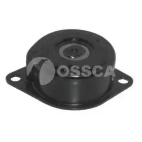 01592 OSSCA Натяжитель ремня, клиновой зубча 01592 OSSCA Натяжитель ремня, клиновой зубча