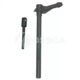 01657 OSSCA Распылитель воды для чистки, система очистки окон 01657 OSSCA Распылитель воды для чистки, система очистки окон