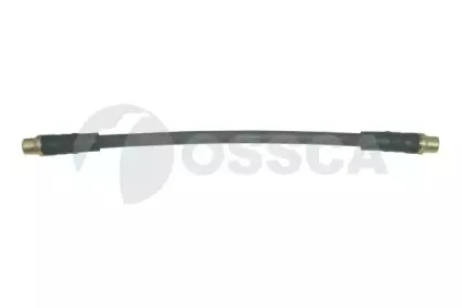 01663 OSSCA Тормозной шланг 01663 OSSCA Тормозной шланг
