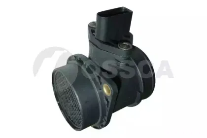 01750 OSSCA Расходомер воздуха 01750 OSSCA Расходомер воздуха