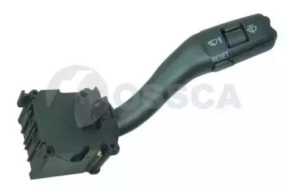 01889 OSSCA Выключатель на рулевой колонке 01889 OSSCA Выключатель на рулевой колонке