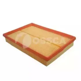 02335 OSSCA Воздушный фильтр 02335 OSSCA Воздушный фильтр
