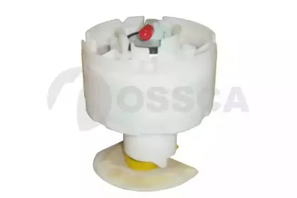 02399 OSSCA Топливный насос 02399 OSSCA Топливный насос