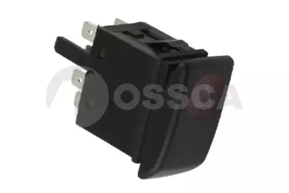 02400 OSSCA Указатель аварийной сигнализации 02400 OSSCA Указатель аварийной сигнализации