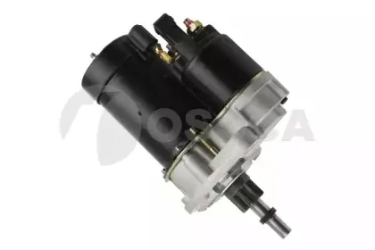 02419 OSSCA Стартер 02419 OSSCA Стартер