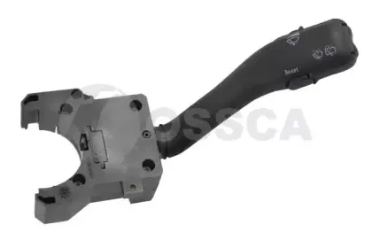 02606 OSSCA Выключатель на рулевой колонке 02606 OSSCA Выключатель на рулевой колонке