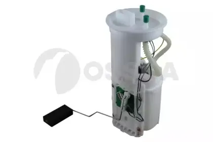 02709 OSSCA Топливный насос 02709 OSSCA Топливный насос