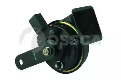 02858 OSSCA Звуковой сигнал 02858 OSSCA Звуковой сигнал
