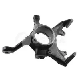 03013 OSSCA Поворотный кулак, подвеска колеса 03013 OSSCA Поворотный кулак, подвеска колеса