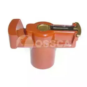 03294 OSSCA Бегунок распределителя зажигани 03294 OSSCA Бегунок распределителя зажигани