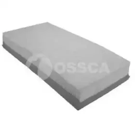 03489 OSSCA Воздушный фильтр 03489 OSSCA Воздушный фильтр