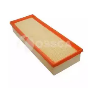 03661 OSSCA Воздушный фильтр 03661 OSSCA Воздушный фильтр