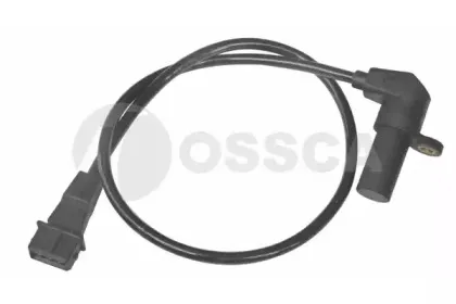 03822 OSSCA Датчик частоты вращения, управление двигателем 03822 OSSCA Датчик частоты вращения, управление двигателем