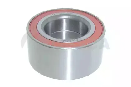 03980 OSSCA Подшипник ступицы колеса 03980 OSSCA Подшипник ступицы колеса