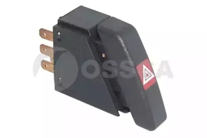 04004 OSSCA Указатель аварийной сигнализации 04004 OSSCA Указатель аварийной сигнализации