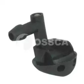 04487 OSSCA Распылитель воды для чистки, система очистки окон 04487 OSSCA Распылитель воды для чистки, система очистки окон