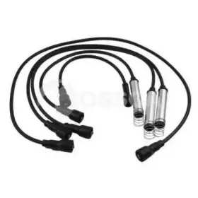 04495 OSSCA Комплект проводов зажигания 04495 OSSCA Комплект проводов зажигания