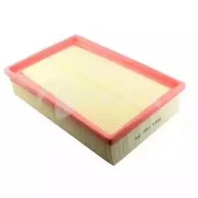 04702 OSSCA Воздушный фильтр 04702 OSSCA Воздушный фильтр