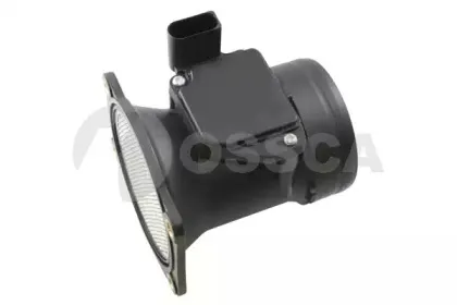 04818 OSSCA Расходомер воздуха 04818 OSSCA Расходомер воздуха