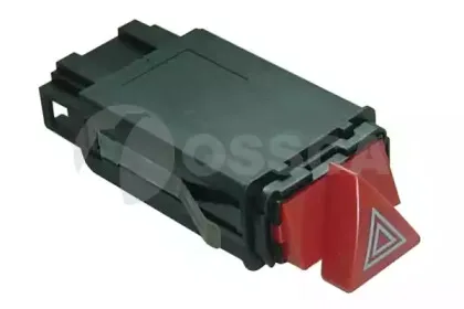 04960 OSSCA Указатель аварийной сигнализации 04960 OSSCA Указатель аварийной сигнализации