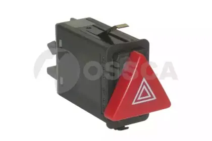 04961 OSSCA Указатель аварийной сигнализации 04961 OSSCA Указатель аварийной сигнализации