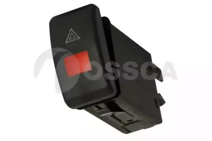 04962 OSSCA Указатель аварийной сигнализации 04962 OSSCA Указатель аварийной сигнализации