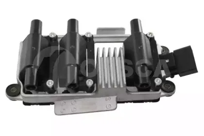 05047 OSSCA Катушка зажигания 05047 OSSCA Катушка зажигания