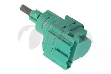 05468 OSSCA Выключатель фонаря сигнала торможения 05468 OSSCA Выключатель фонаря сигнала торможения