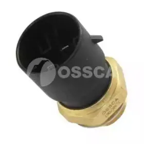 05679 OSSCA Термовыключатель, вентилятор радиатора 05679 OSSCA Термовыключатель, вентилятор радиатора