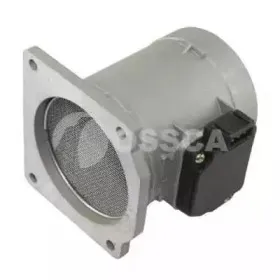 05843 OSSCA Датчик потока воздуха 05843 OSSCA Датчик потока воздуха