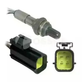 05908 OSSCA Лямбда-зонд 05908 OSSCA Лямбда-зонд