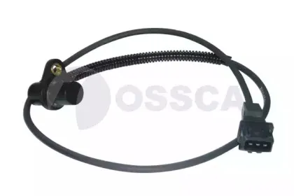 06336 OSSCA Датчик импульсов 06336 OSSCA Датчик импульсов