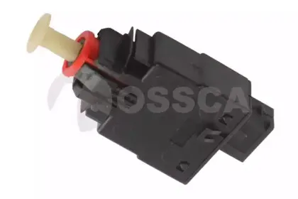 06340 OSSCA Выключатель фонаря сигнала торможения 06340 OSSCA Выключатель фонаря сигнала торможения