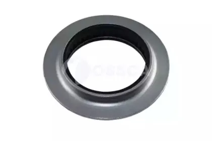06411 OSSCA Опора стойки амортизатора 06411 OSSCA Опора стойки амортизатора