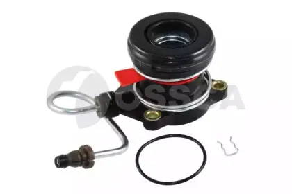 06840 OSSCA Центральный выключатель, система сцепления 06840 OSSCA Центральный выключатель, система сцепления