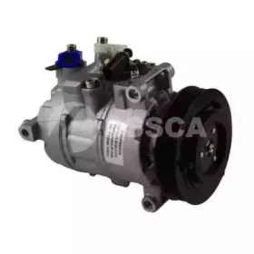 07312 OSSCA Компрессор, кондиционер 07312 OSSCA Компрессор, кондиционер