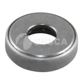 07764 OSSCA Опора стойки амортизатора 07764 OSSCA Опора стойки амортизатора