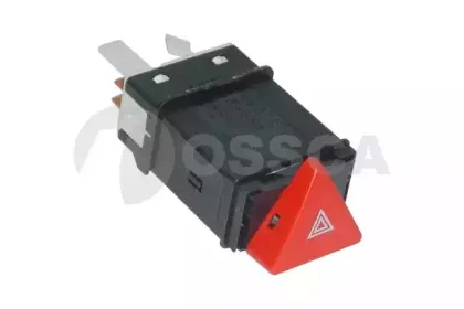 08325 OSSCA Указатель аварийной сигнализации 08325 OSSCA Указатель аварийной сигнализации