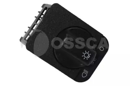 08396 OSSCA Выключатель, головной свет 08396 OSSCA Выключатель, головной свет