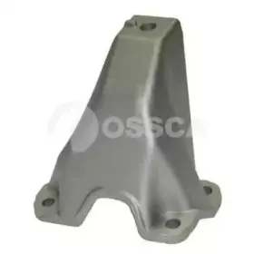 08404 OSSCA Подвеска, держатель ступенчатой коробки передач 08404 OSSCA Подвеска, держатель ступенчатой коробки передач