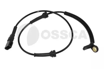 08573 OSSCA Датчик, положение распределительного вала 08573 OSSCA Датчик, положение распределительного вала