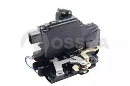08755 OSSCA Замок двери 08755 OSSCA Замок двери