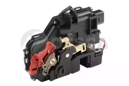 08761 OSSCA Регулировочный элемент, центральный замок 08761 OSSCA Регулировочный элемент, центральный замок