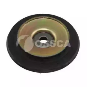 08827 OSSCA Опора стойки амортизатора 08827 OSSCA Опора стойки амортизатора