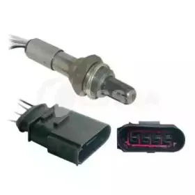 08878 OSSCA Лямбда-зонд 08878 OSSCA Лямбда-зонд