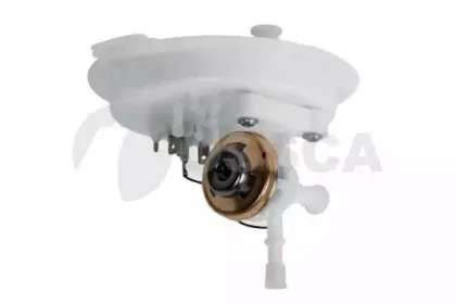 11339 OSSCA Топливный фильтр 11339 OSSCA Топливный фильтр