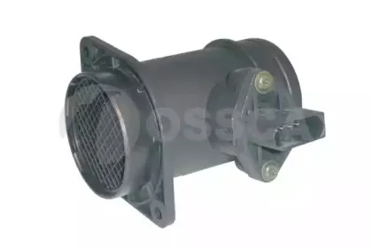 11518 OSSCA Расходомер воздуха 11518 OSSCA Расходомер воздуха