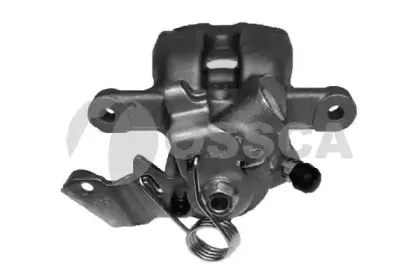 11658 OSSCA Тормозной суппорт 11658 OSSCA Тормозной суппорт